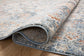 ODT-07 SKY / RUST