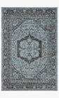 ODT-08 SKY / CHARCOAL