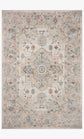 ODT-09 IVORY / MULTI