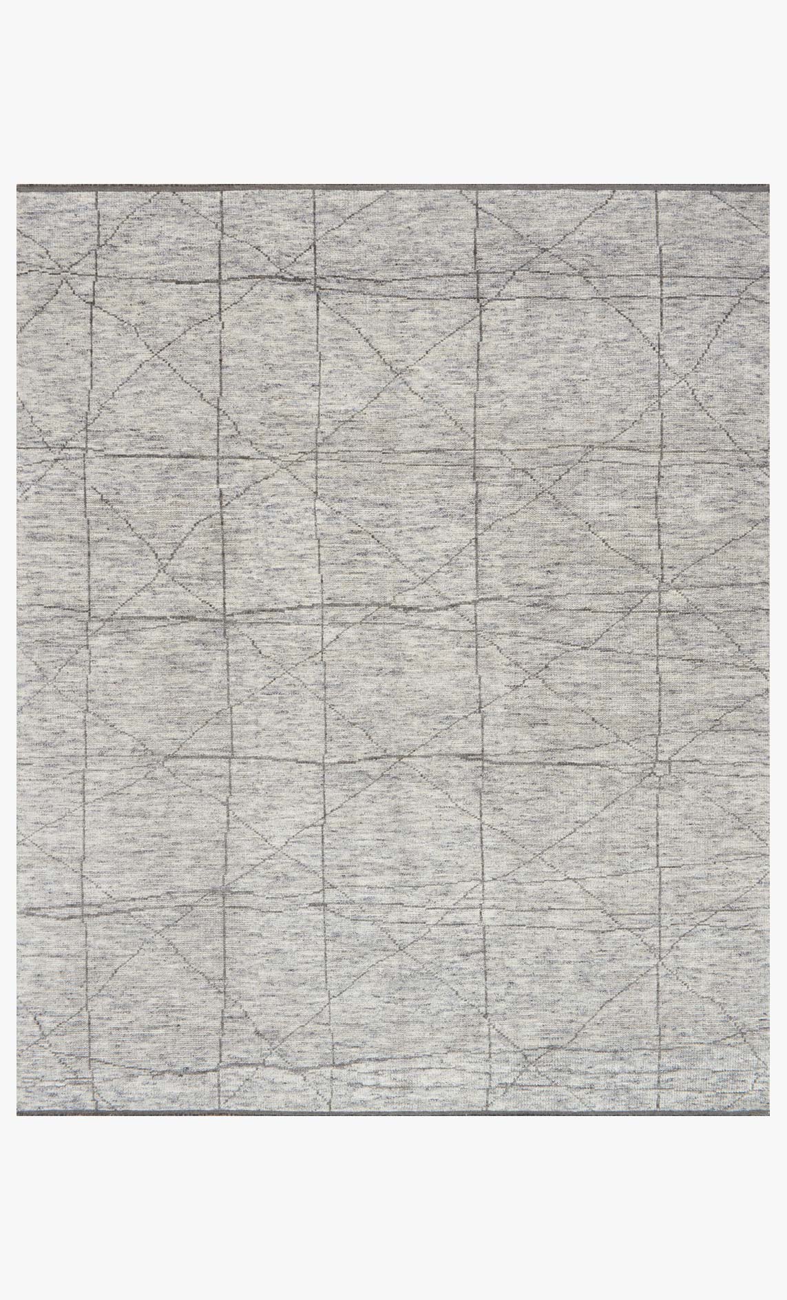 OD-02 SLATE / GREY