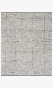 OD-02 SLATE / GREY