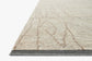 OD-03 SAND / TAUPE