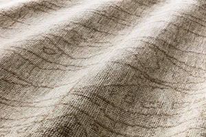 OD-03 SAND / TAUPE
