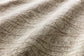 OD-03 SAND / TAUPE
