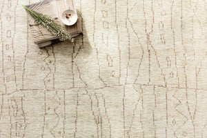 OD-03 SAND / TAUPE