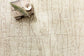 OD-03 SAND / TAUPE