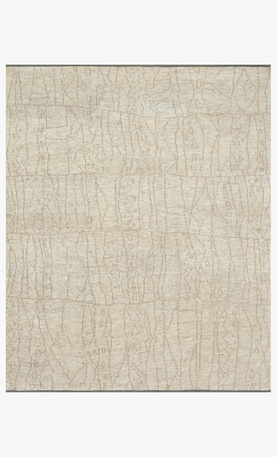 OD-03 SAND / TAUPE