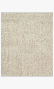 OD-03 SAND / TAUPE