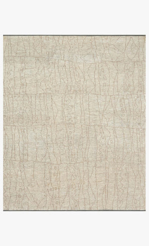 OD-03 SAND / TAUPE