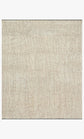 OD-03 SAND / TAUPE