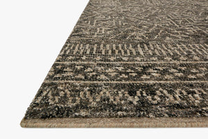 OD-04 CHARCOAL / TAUPE