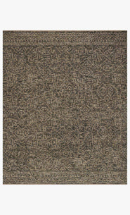 OD-04 CHARCOAL / TAUPE