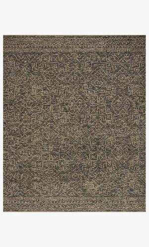 OD-04 CHARCOAL / TAUPE