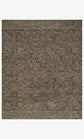 OD-04 CHARCOAL / TAUPE