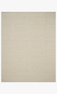 OJA-01 AL IVORY / NATURAL