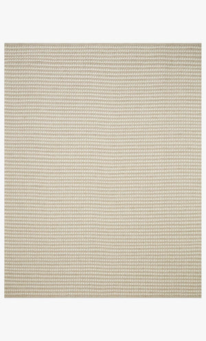 OJA-01 AL IVORY / NATURAL