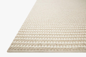 OJA-01 AL IVORY / NATURAL