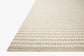 OJA-01 AL IVORY / NATURAL