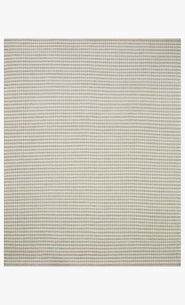 OJA-01 AL IVORY / STONE