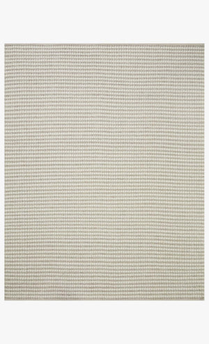 OJA-01 AL IVORY / STONE