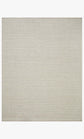 OJA-01 AL IVORY / STONE