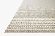 OJA-01 AL IVORY / STONE Corner