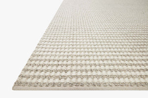 OJA-01 AL IVORY / STONE