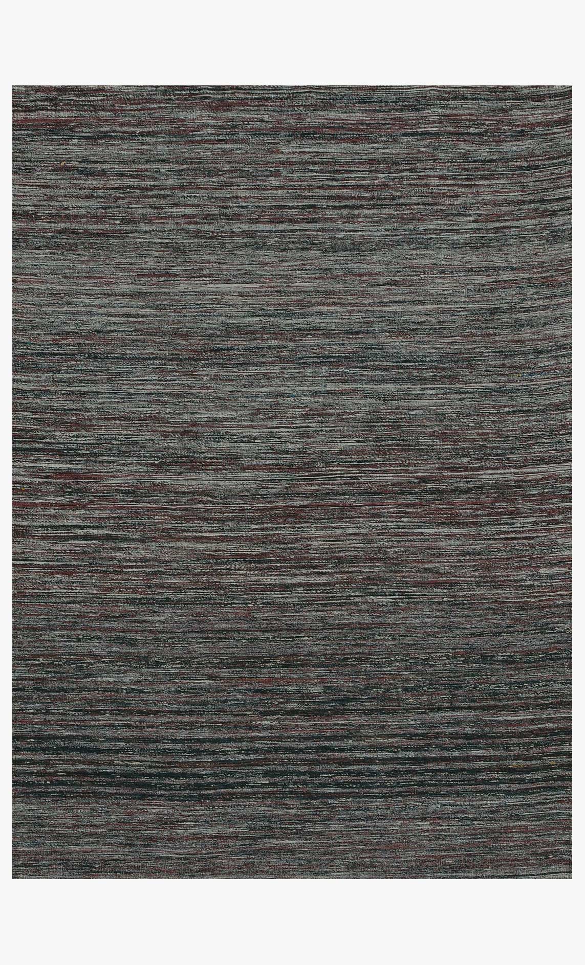 OV-01 CHARCOAL