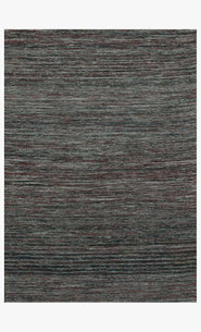 OV-01 CHARCOAL