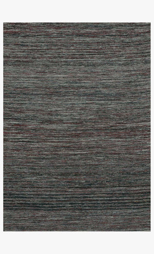 OV-01 CHARCOAL