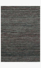 OV-01 CHARCOAL
