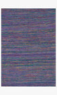 OV-01 MULBERRY