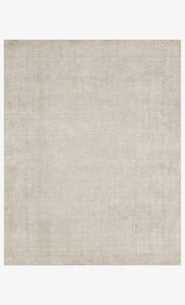 OLI-01 BEIGE