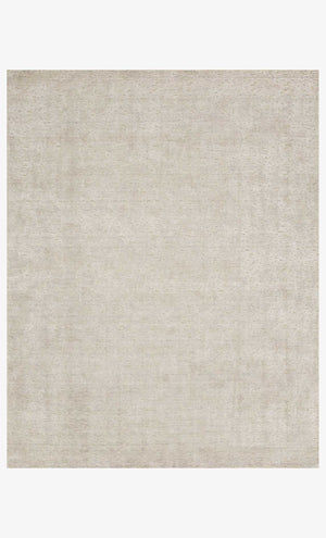 OLI-01 BEIGE