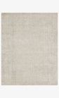 OLI-01 BEIGE