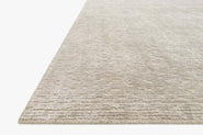 OLI-01 BEIGE Corner