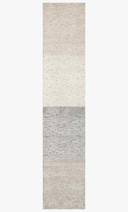 OLI-01 COLOR BLANKET