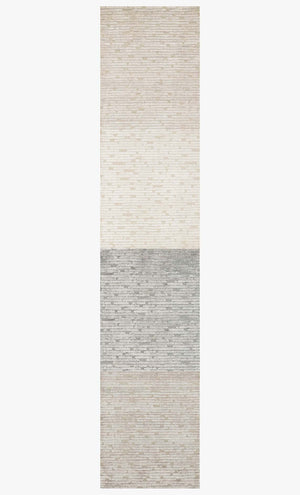 OLI-01 COLOR BLANKET