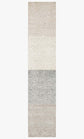 OLI-01 COLOR BLANKET