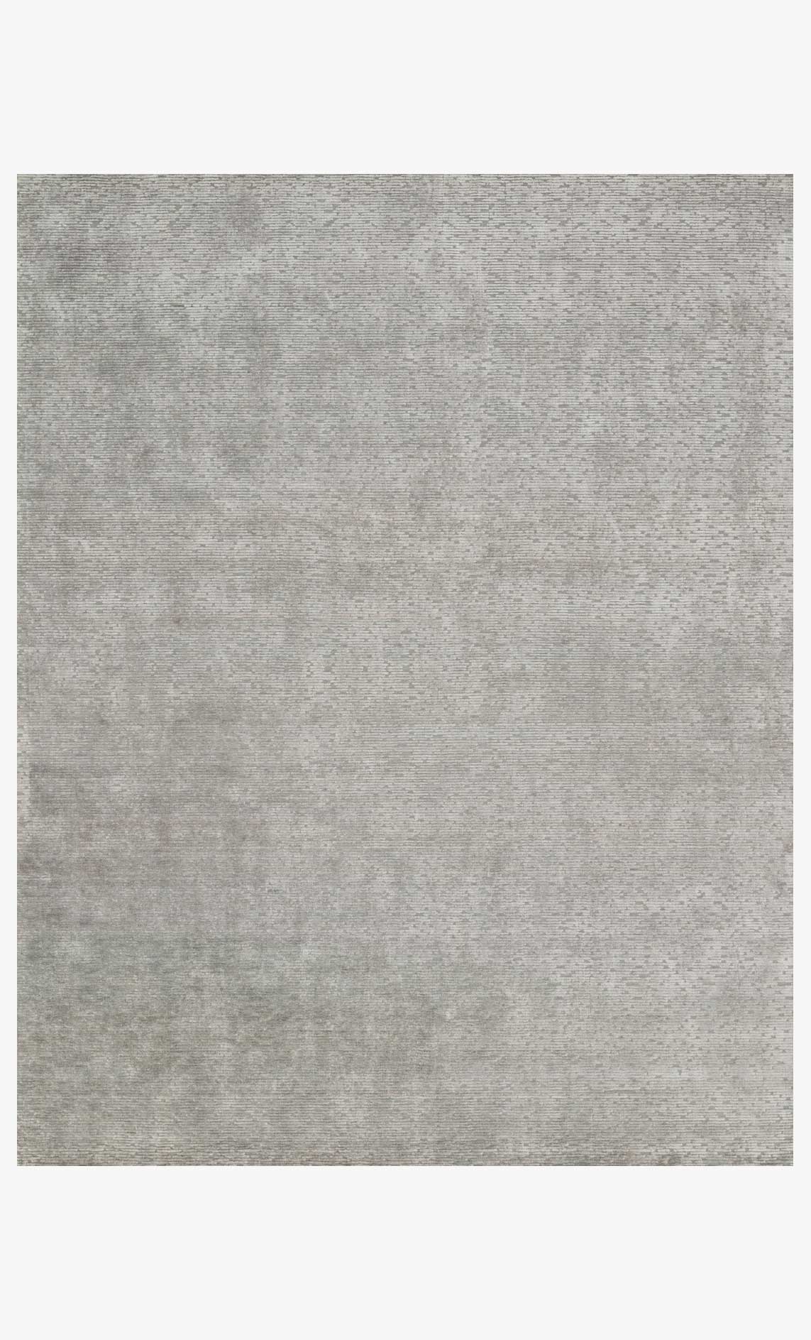 OLI-01 GREY