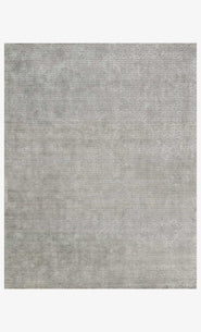 OLI-01 GREY