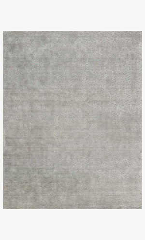 OLI-01 GREY