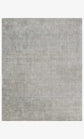 OLI-01 GREY