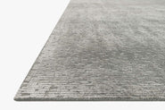 OLI-01 GREY Corner