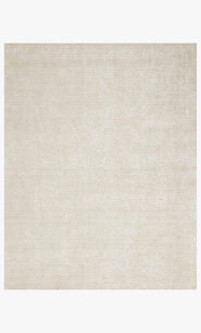 OLI-01 IVORY