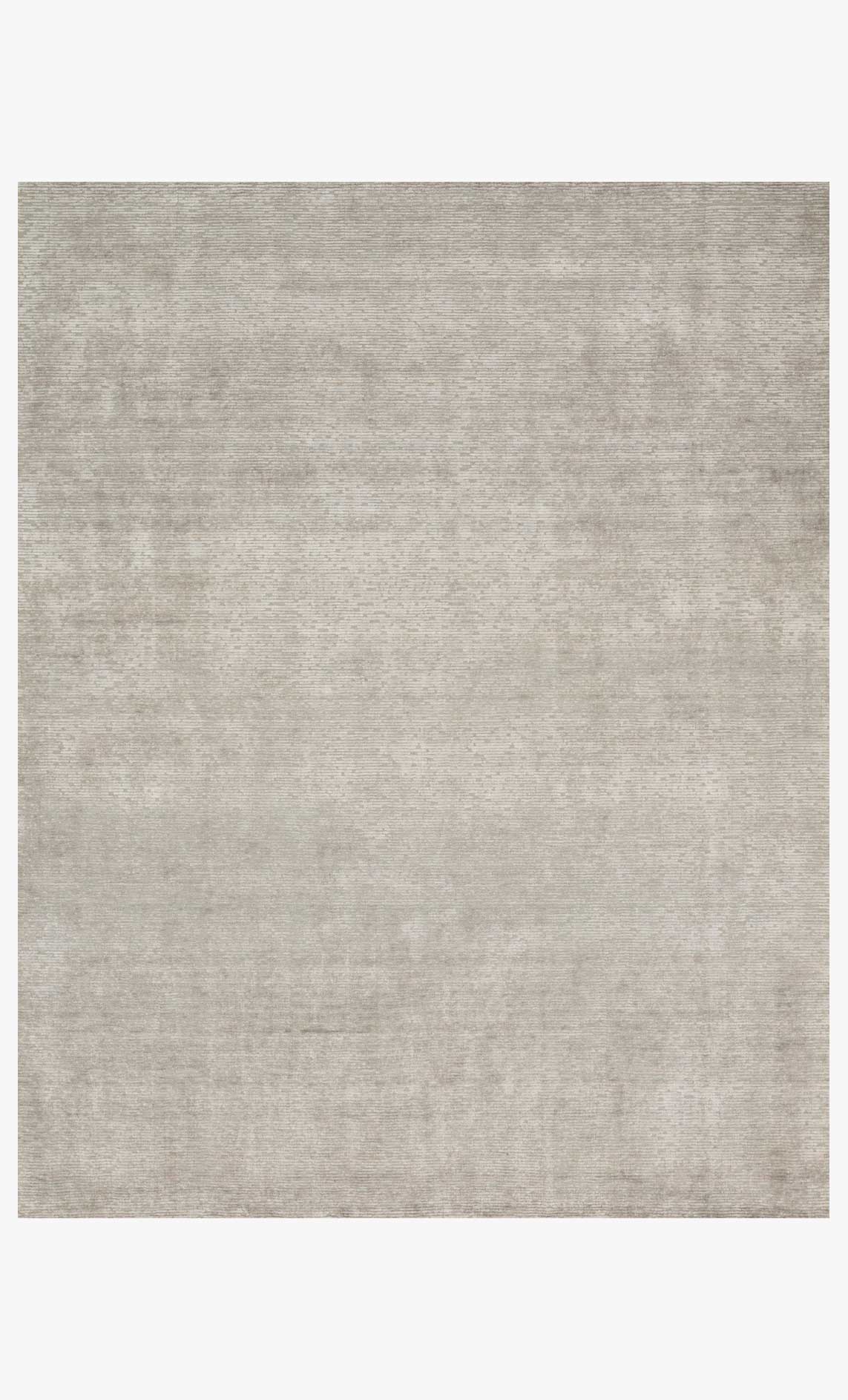 OLI-01 SILVER