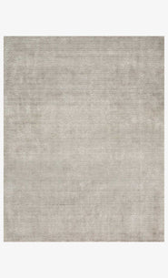 OLI-01 SILVER