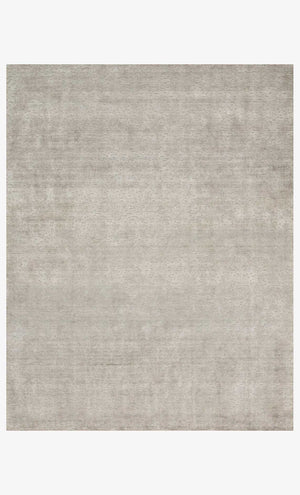OLI-01 SILVER