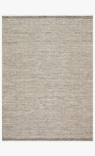 OME-01 GREY