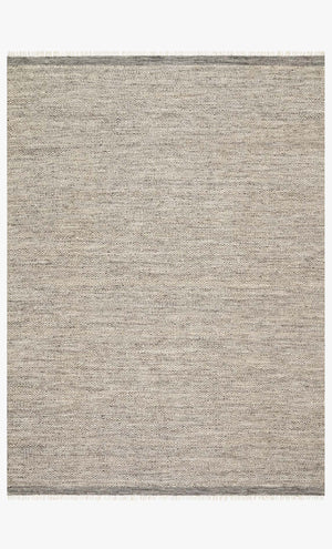 OME-01 GREY